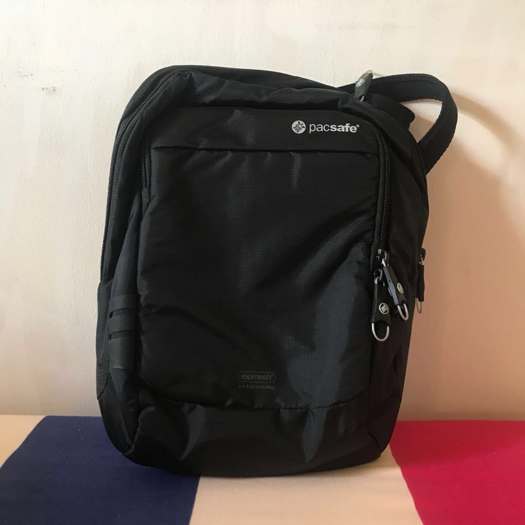 Venturesafe gii hot sale