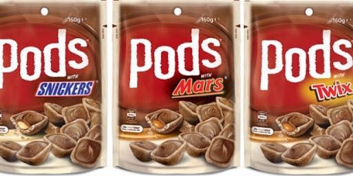 sneakers pods