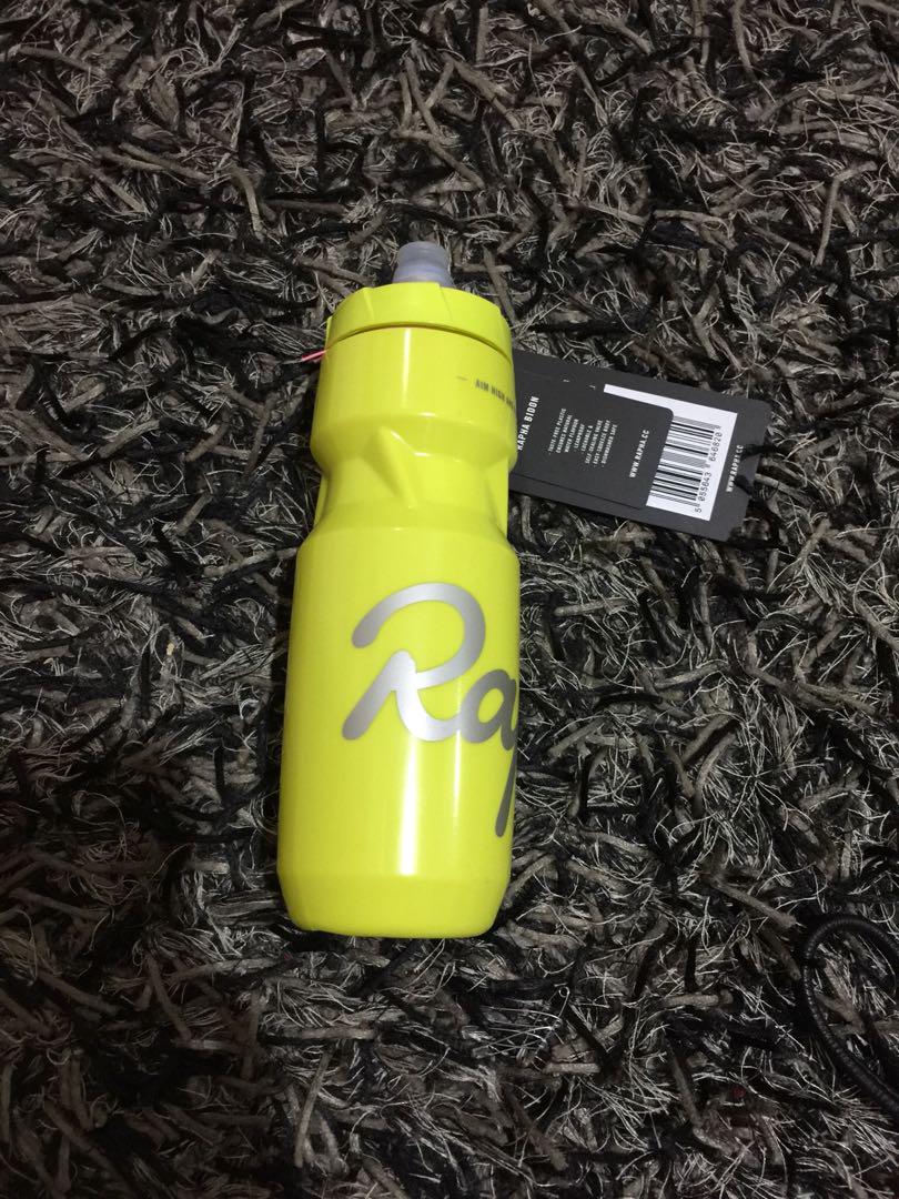 Rapha bidon camelbak store