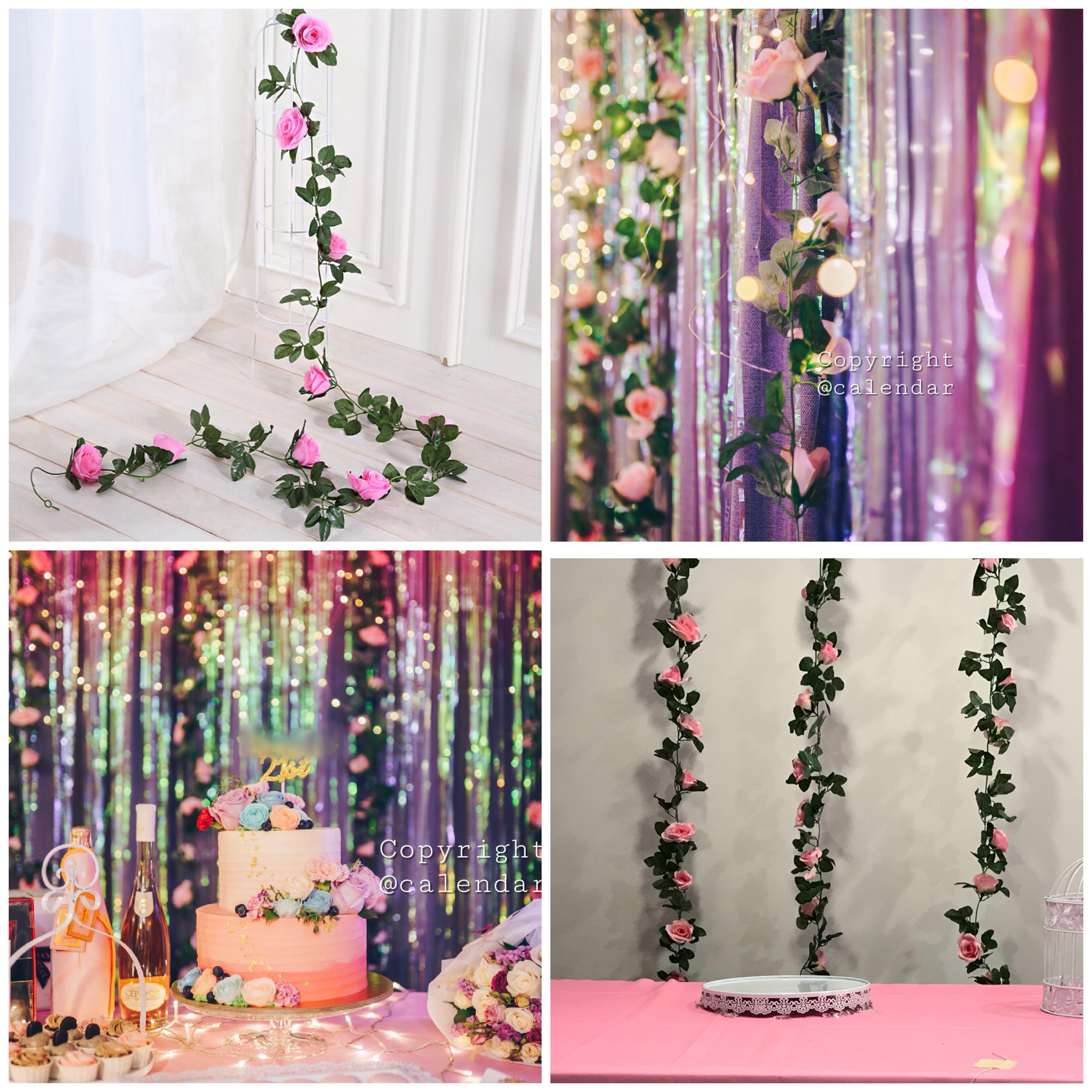 Rental Of Desert Table Display & Decorations For Party, Design Rental Of Desert Table Display & Decorations For Party, Design