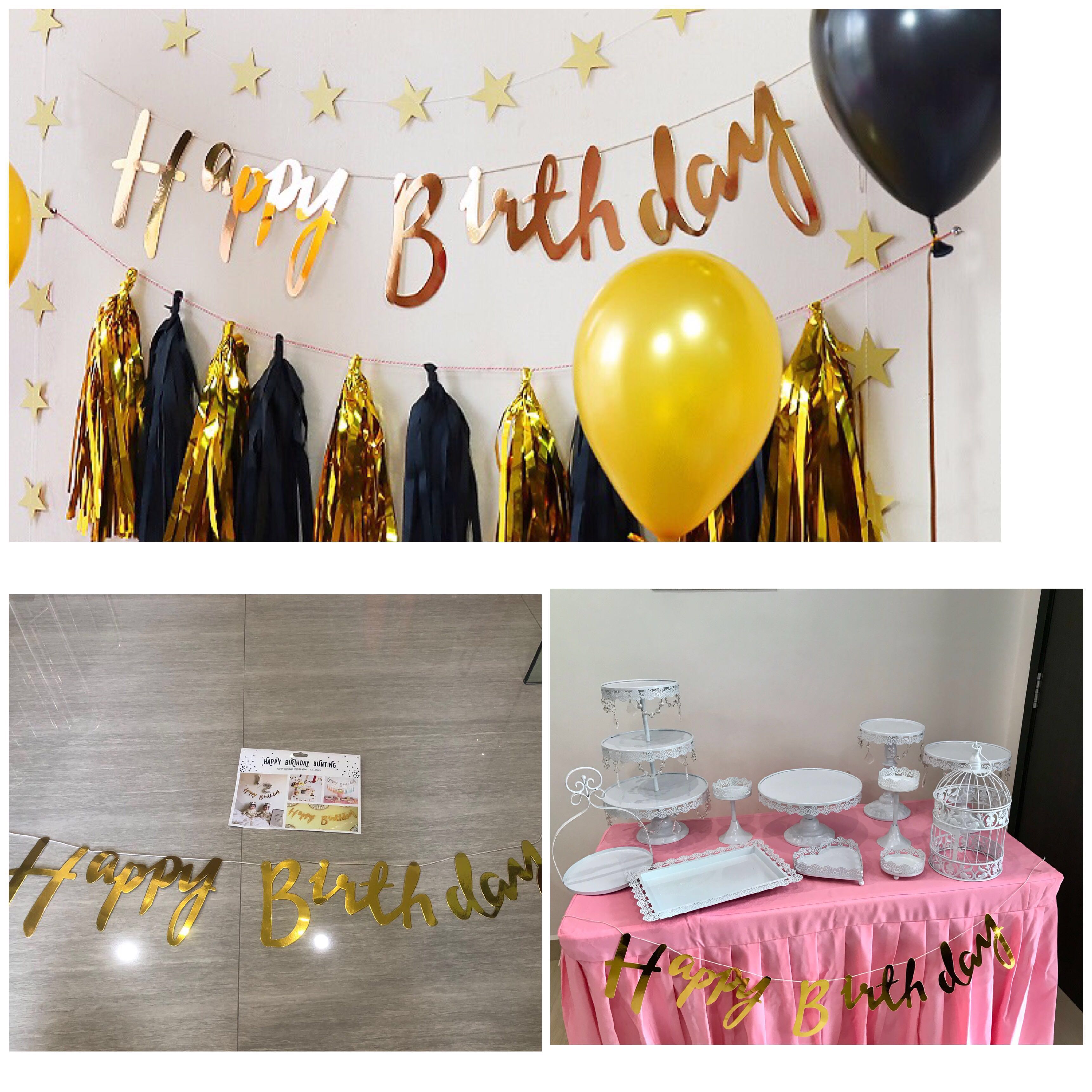 Rental Of Desert Table Display & Decorations For Party, Design Rental Of Desert Table Display & Decorations For Party, Design