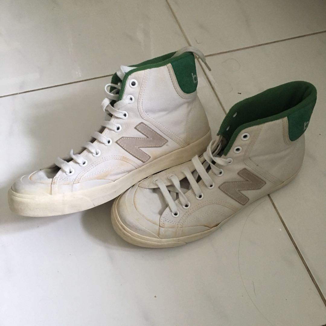 reprice new balance high top white shoes 1529203667 ead75b16 progressive
