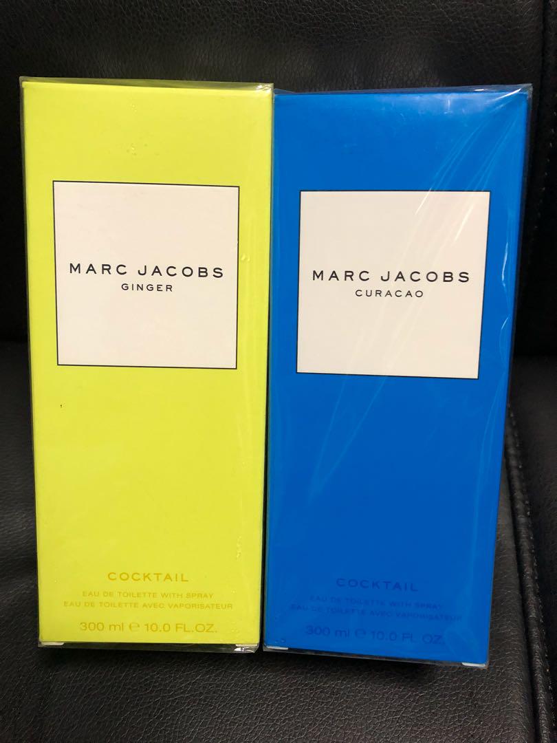 Marc shop jacobs curacao