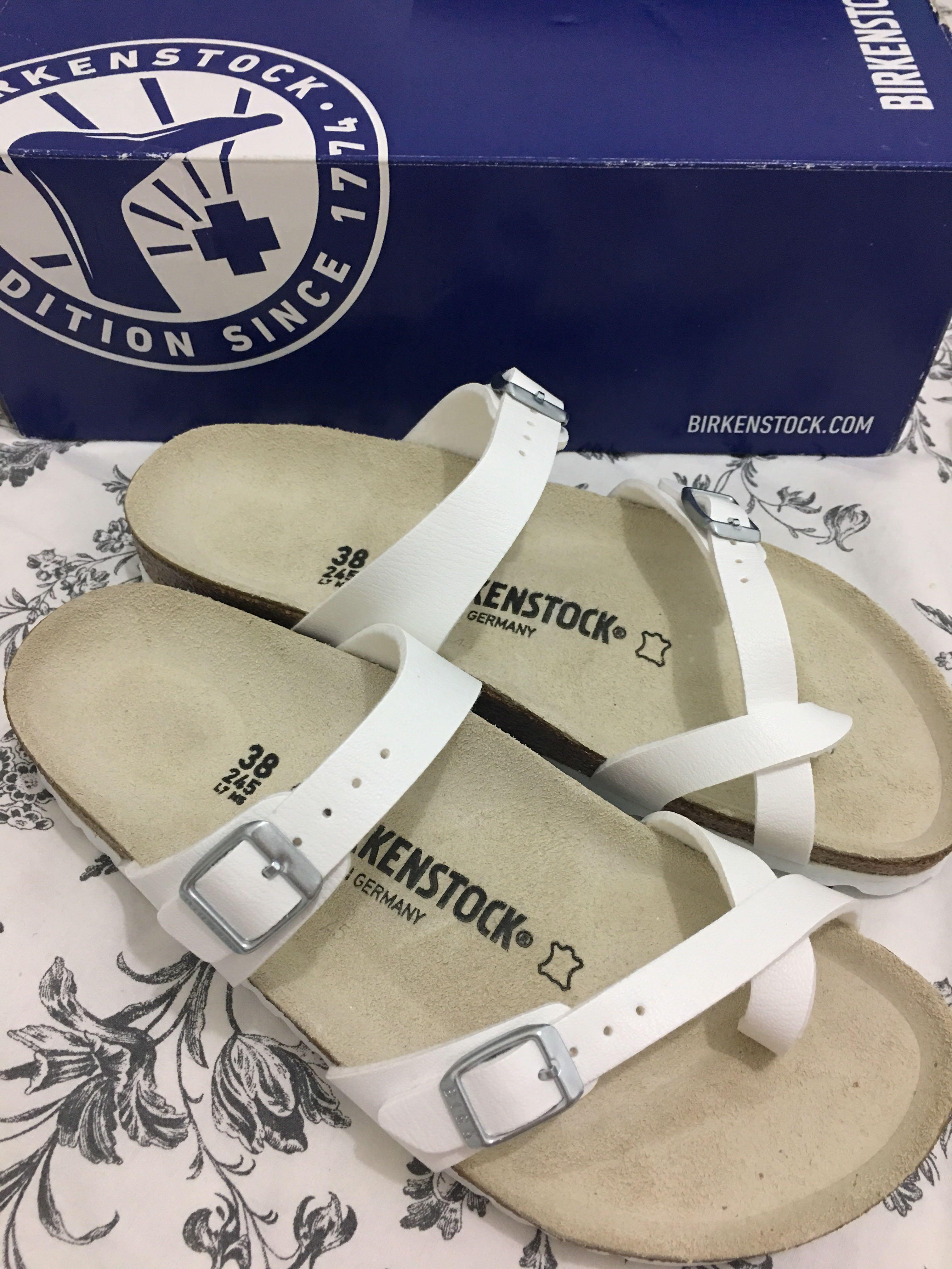 Mayari sale Clearance