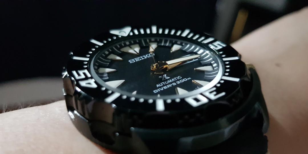 Srp583 online