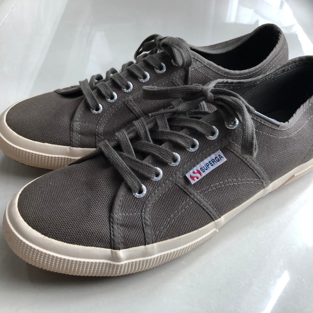 superga glorietta