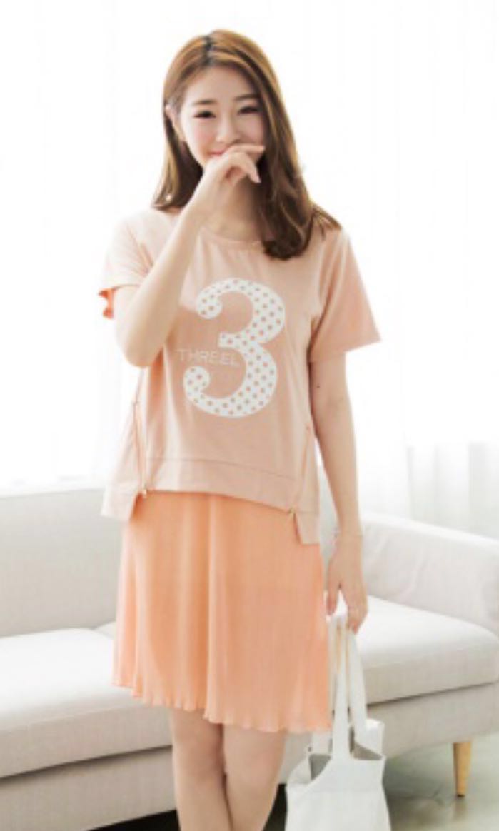 sweet_peach_dress_1529165880_987d68c6.jpg