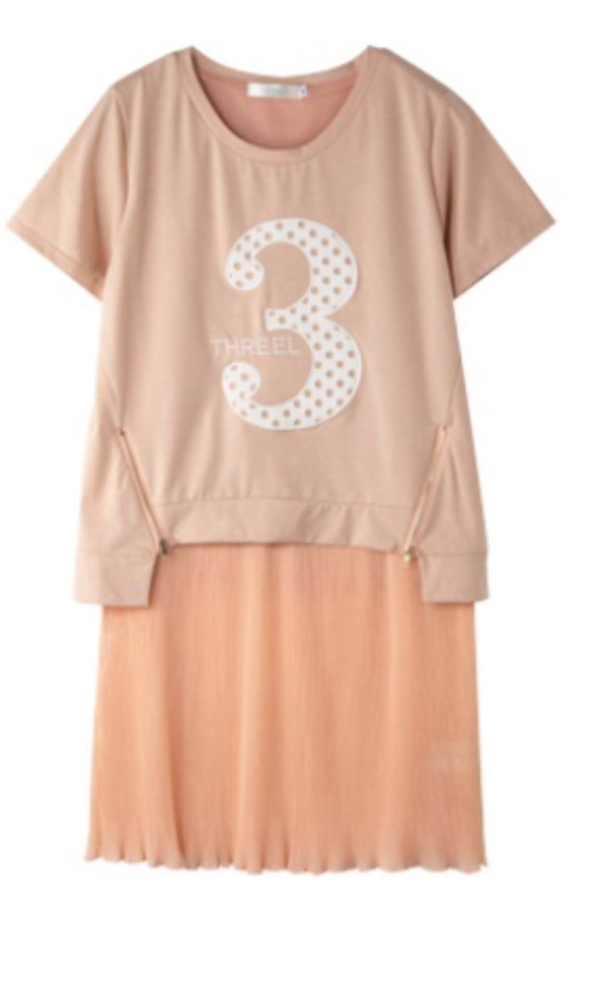 sweet_peach_dress_1529165881_44543129.jpg