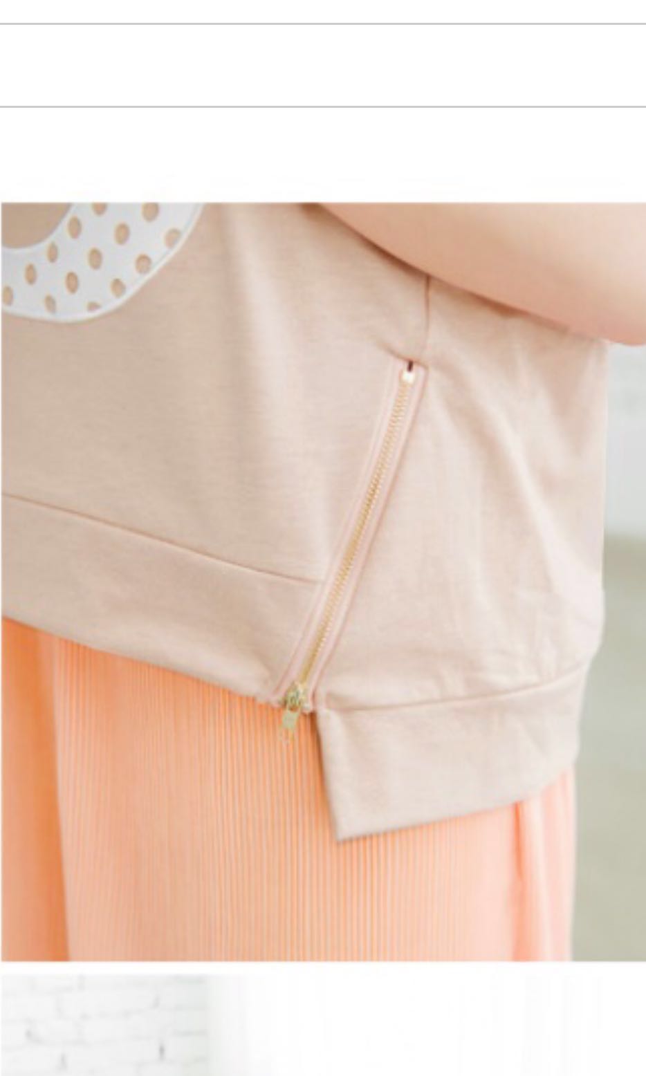 sweet_peach_dress_1529165881_506f4ffe.jpg
