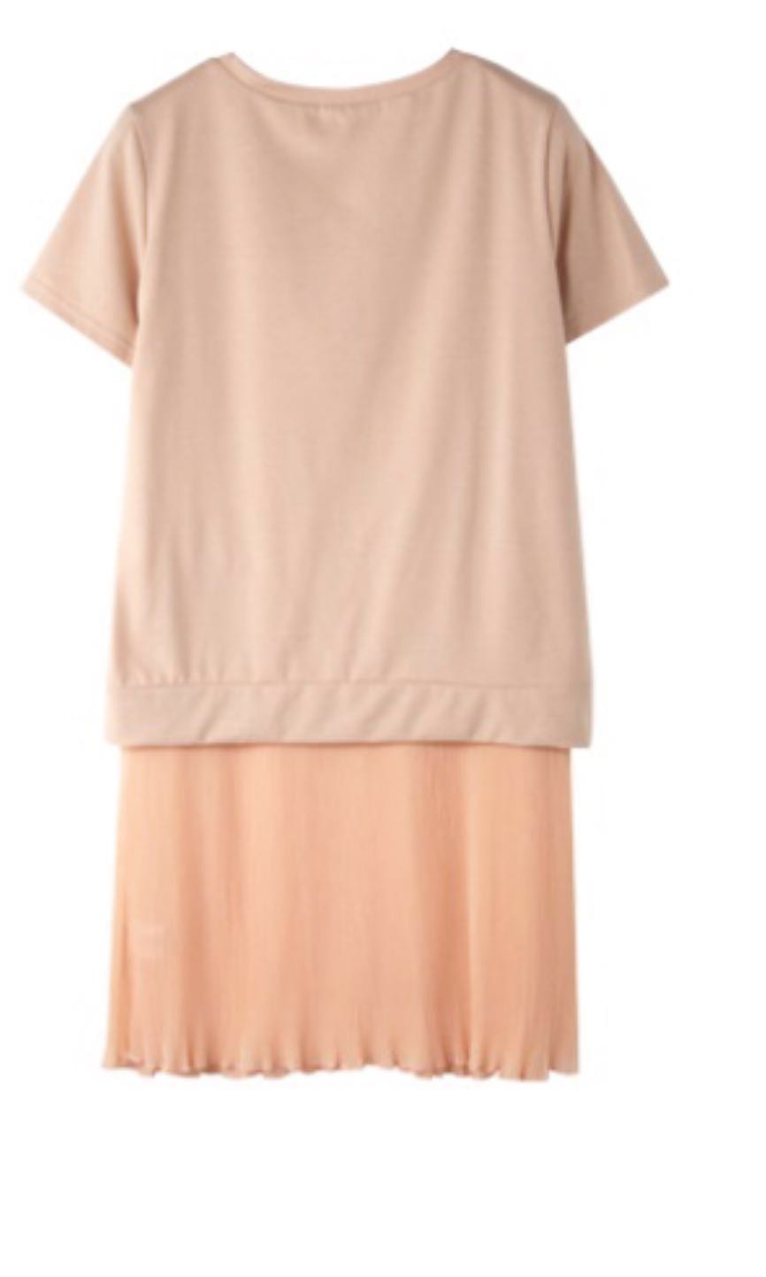 sweet_peach_dress_1529165881_5bb7c65a.jpg