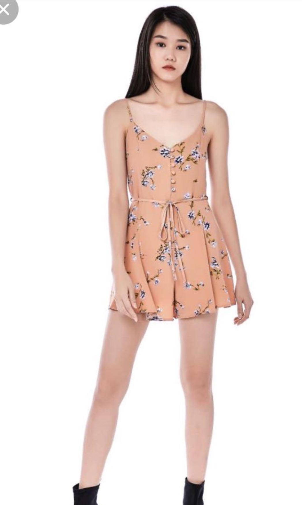 Alyona clothing review store