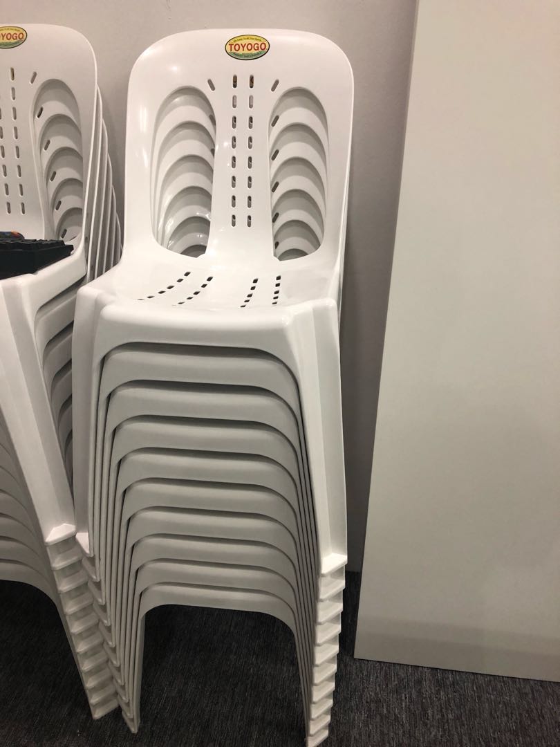 Toyogo chair clearance