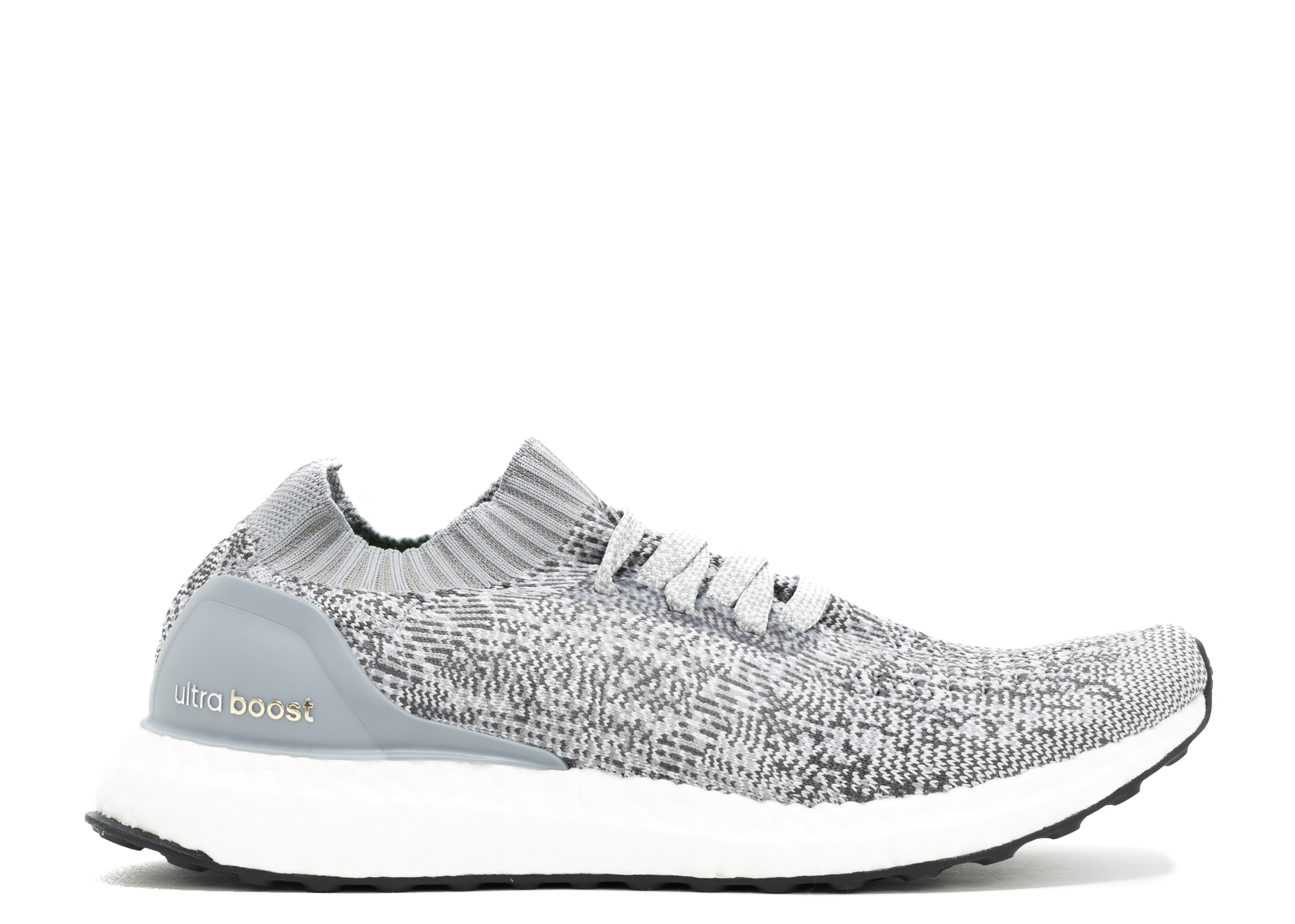 ULTRA BOOST UNCAGED, Men's Fashion 