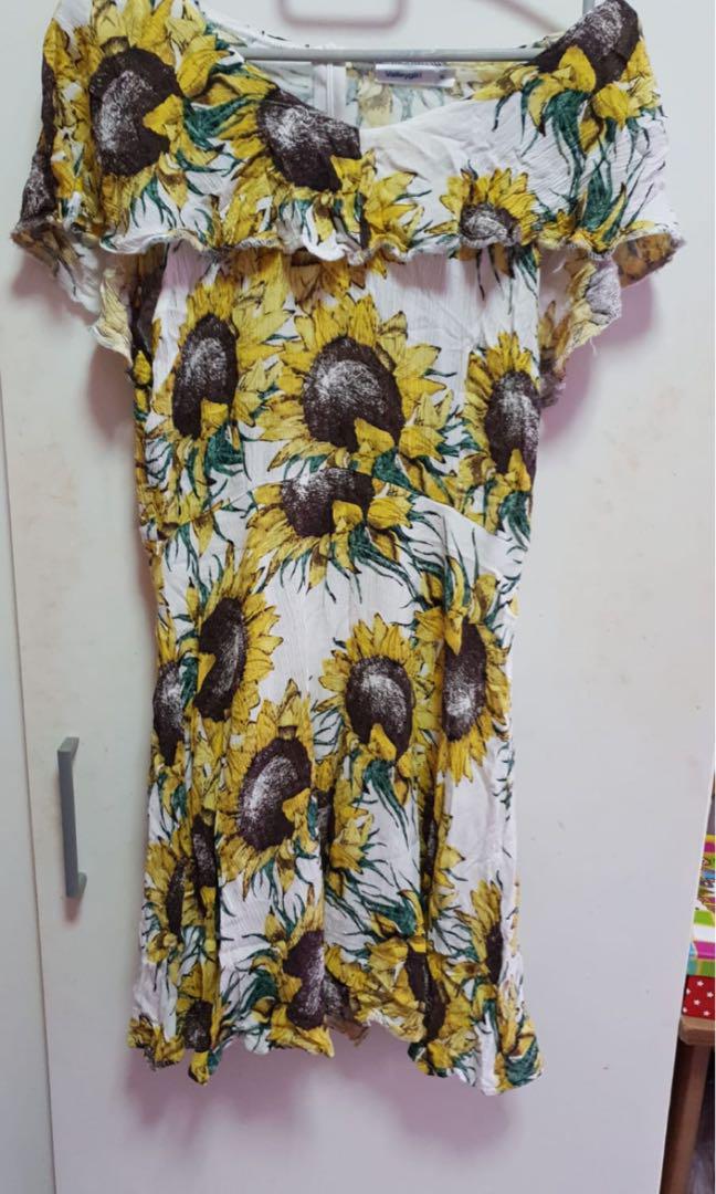 Valley girl dresses sale hot sale