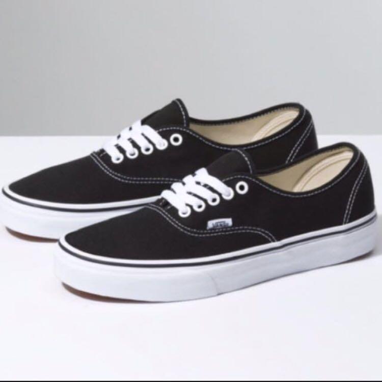 vans skate shoes womens price