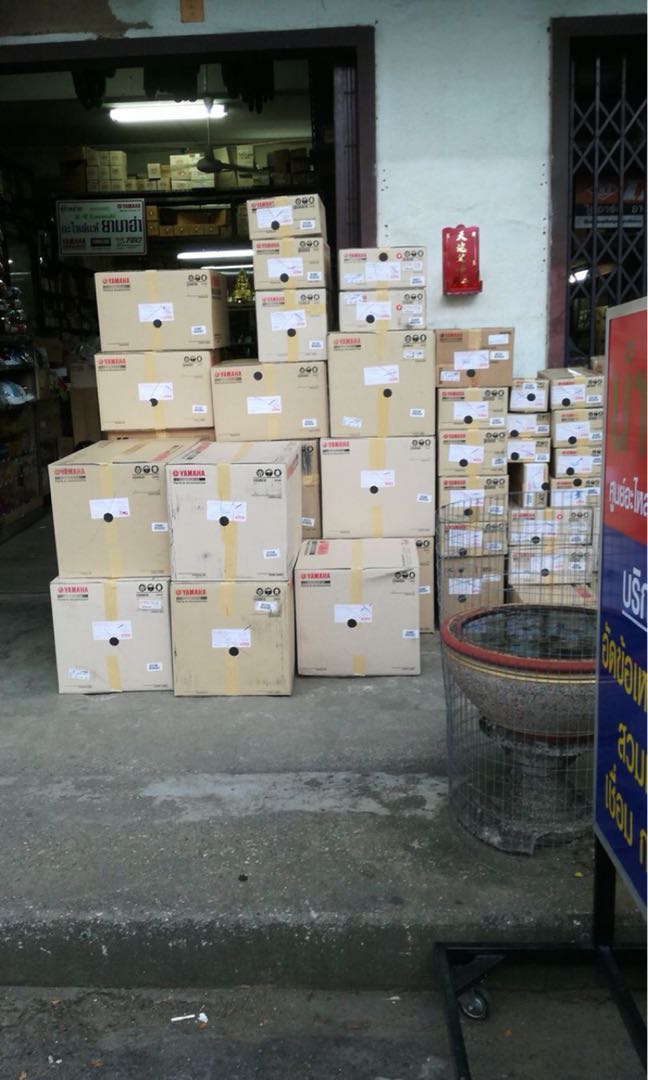 Yamaha X1r Cover Set All Colour Yamaha Spark Lc 135 Nova Uma Racing