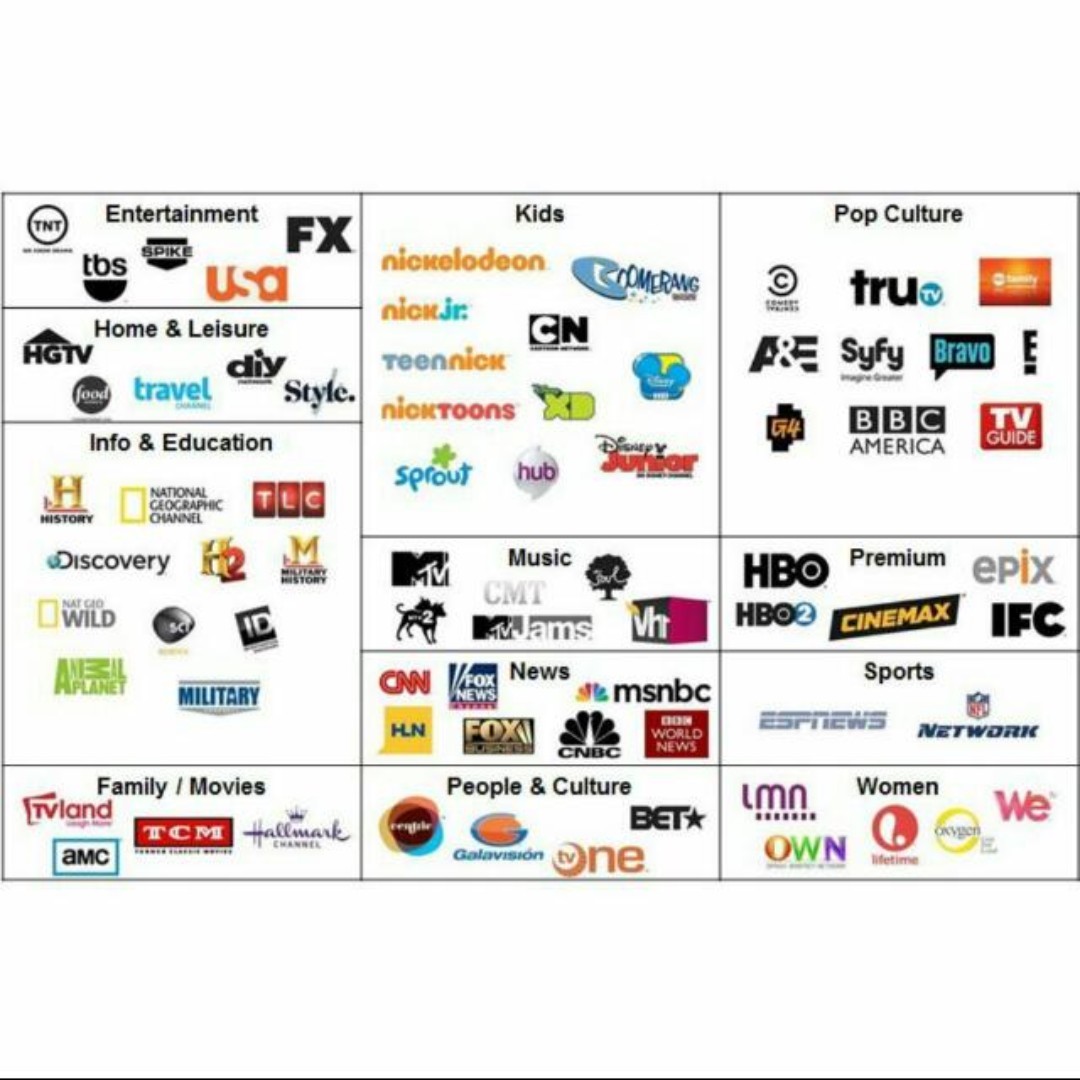 Live iptv new arrivals free