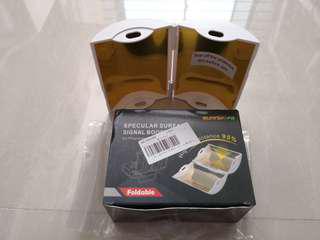 Phantom 3 Range Booster
