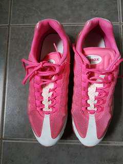 Nike 95 Air Max