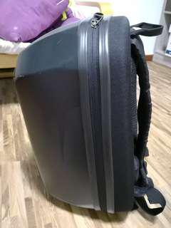 Phantom 3 Hardshell Bag