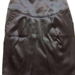 Rok A Line