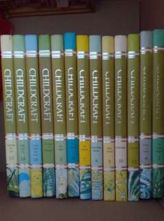 (Category: ) located in . Submitted by bookstand (Listing ID 175256069, Image 1). Description: .