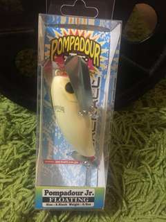 (Category: ) located in . Submitted by lionels_toys (Listing ID 173765497, Image 1). Description: .
