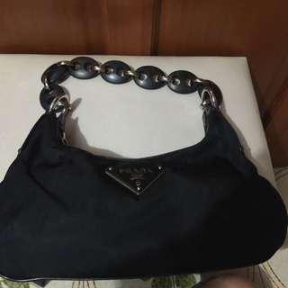 Prada Bag (preloved)