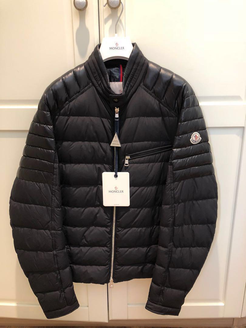 moncler meylan