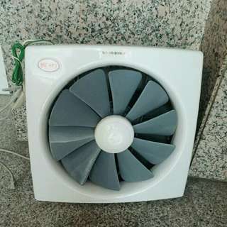 有机金钻17号,通过310项无农药残留