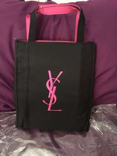 YSL 手提包 小型手提包 環保袋630160727221781111