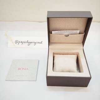 (Kategori: ) berada di . Dikirim oleh paperbagoriginal (ID iklan 175307384, Gambar 1). Deskripsi: .