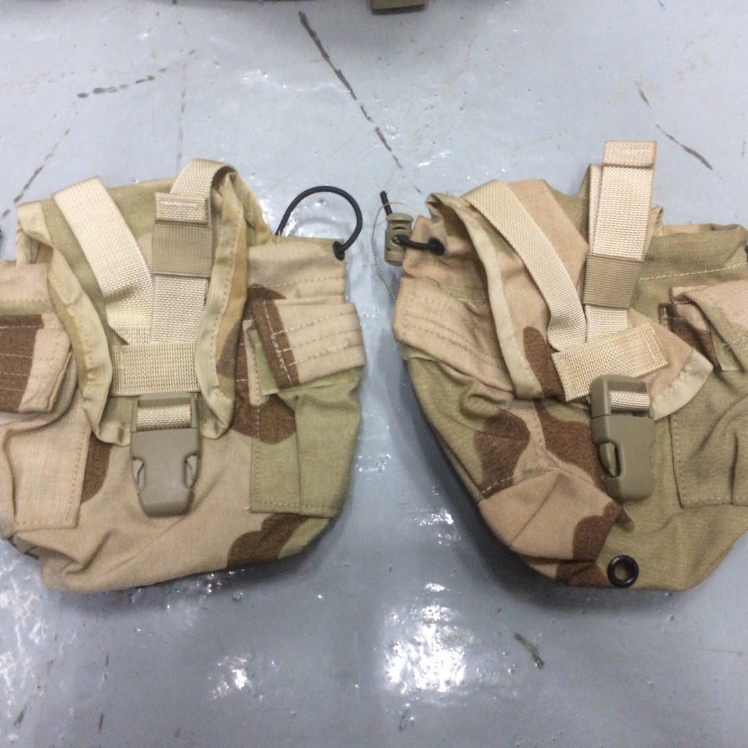 背包 （分類：背包）位於 Hong Kong。 由 loliding 提交（商品編號 175293077，圖片 3）。簡介： 3 day pack 。