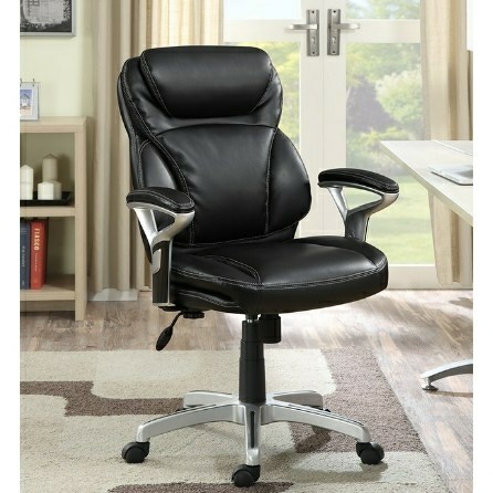 Æ¸åè¶ä½å¹ Æç¾é Å¥½å¸å¤å¨æ°true Innovations È¾¦å¬é»è¦æ¤task Chair 412223 Å±å®¶çæ´» Å¢ä¿± Æ¡æ¤å¨æè½æè³£