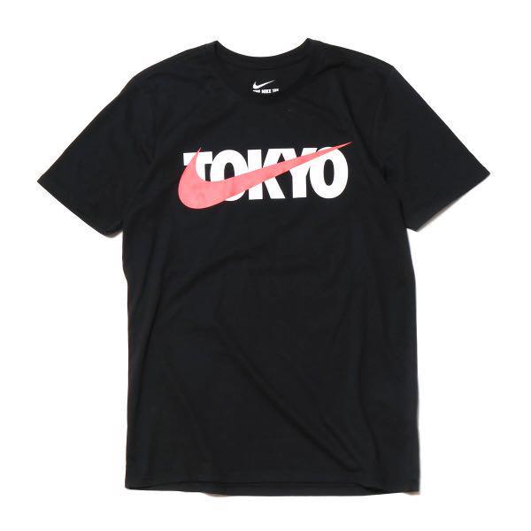 discount nike t shirts