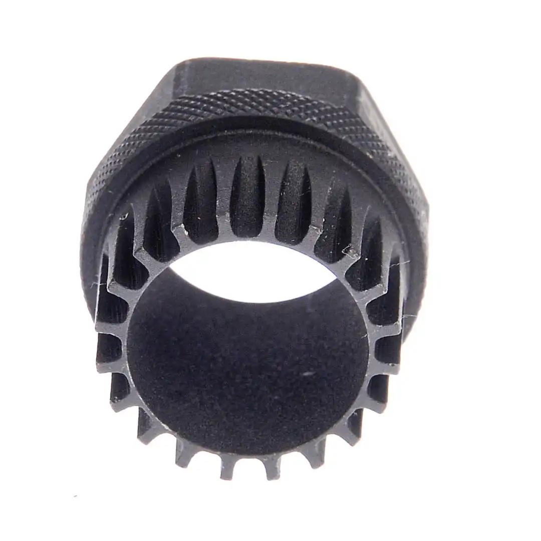 x tools bottom bracket tool
