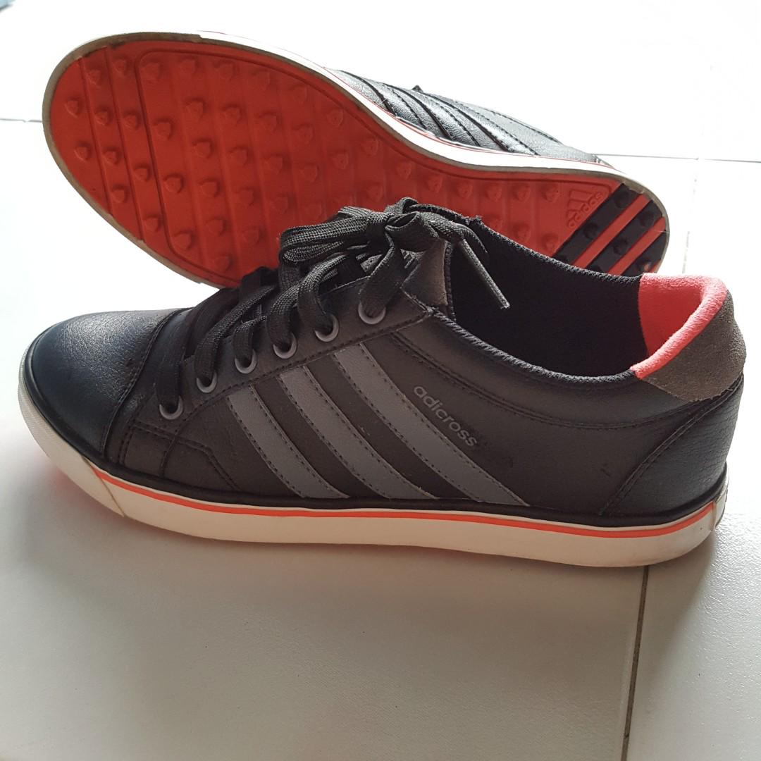 adicross golf