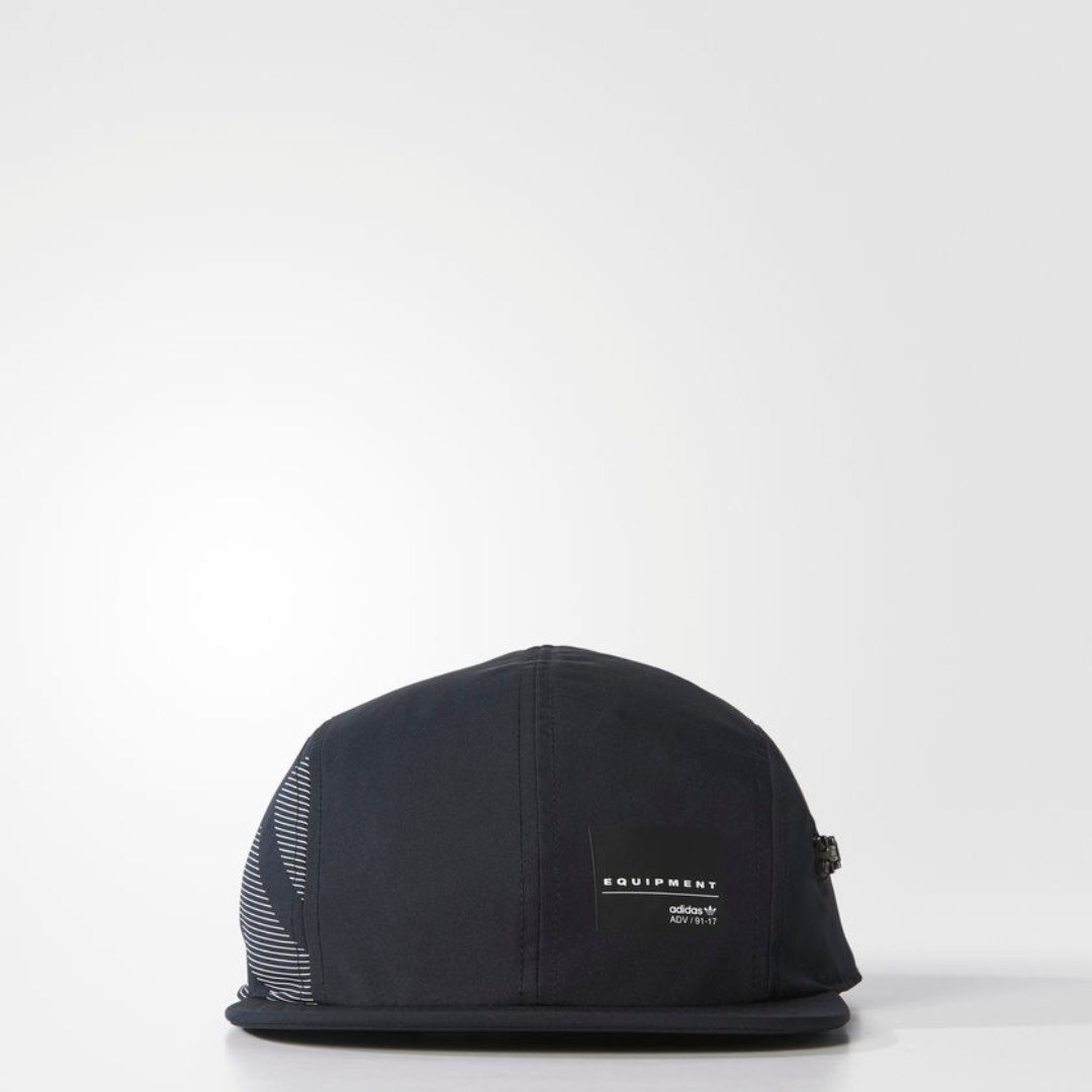 adidas eqt hat