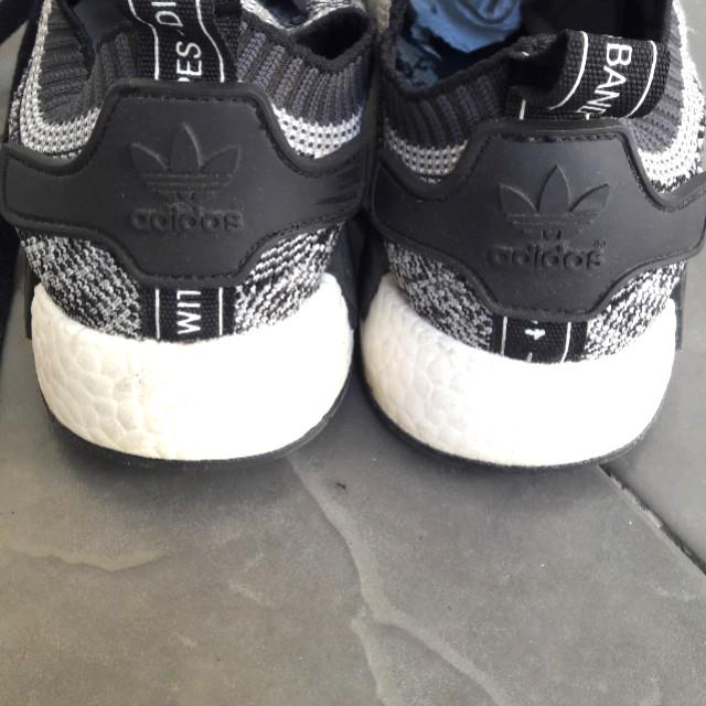 cookies and cream nmds