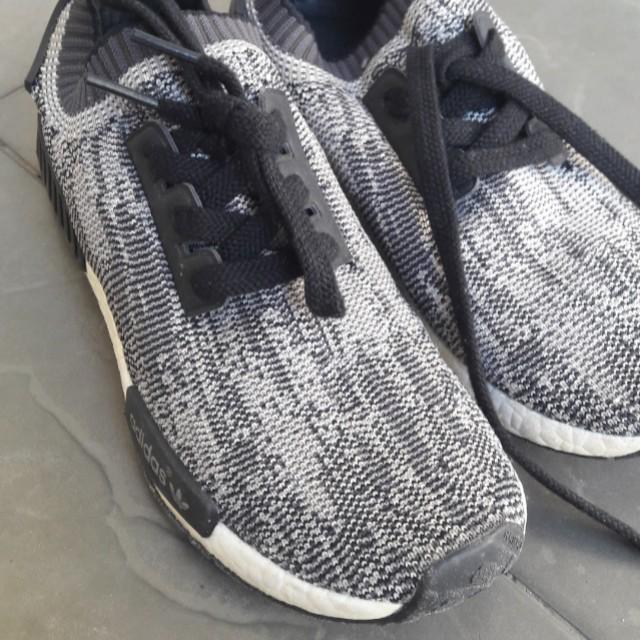 cookies and cream nmds