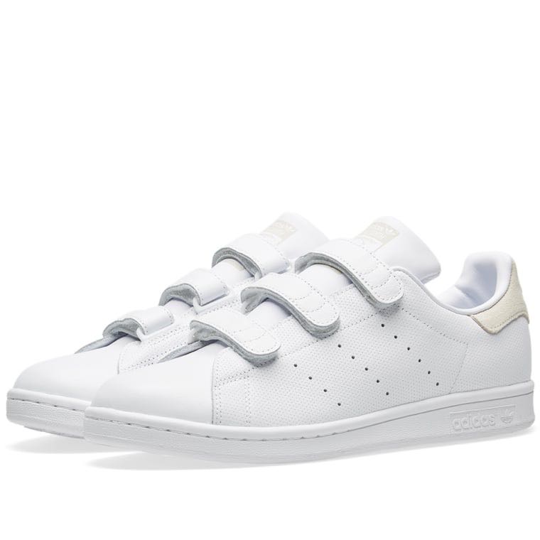 adidas stans smith 26 adidas stans smith 26