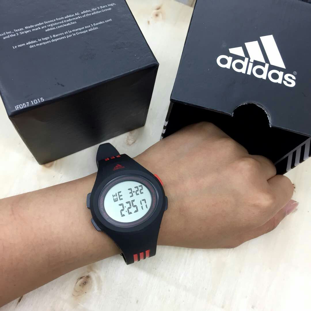 adidas ag watch