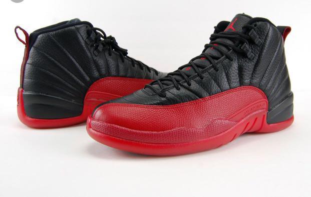 Flu game 12 on sale release date 2018
