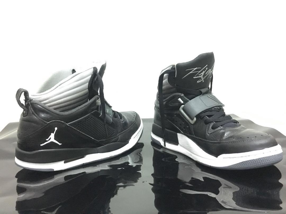 Jordan flight deals origin prezzo