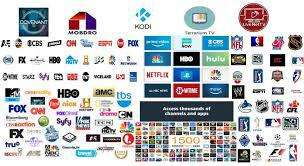 Ppv on firestick free top