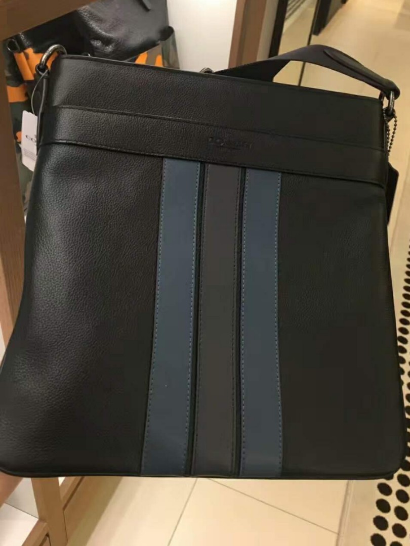Coach Outlet Women's Laptop Bag | semashow.com