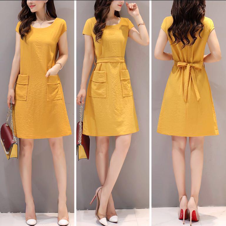 dresses for women casual summer
