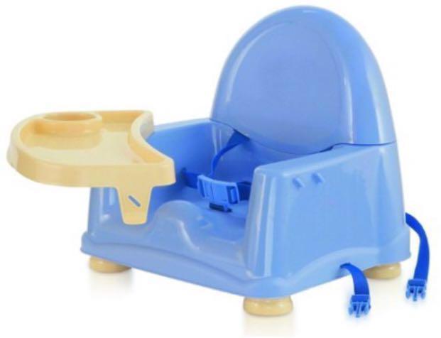 safety first easy care swing tray