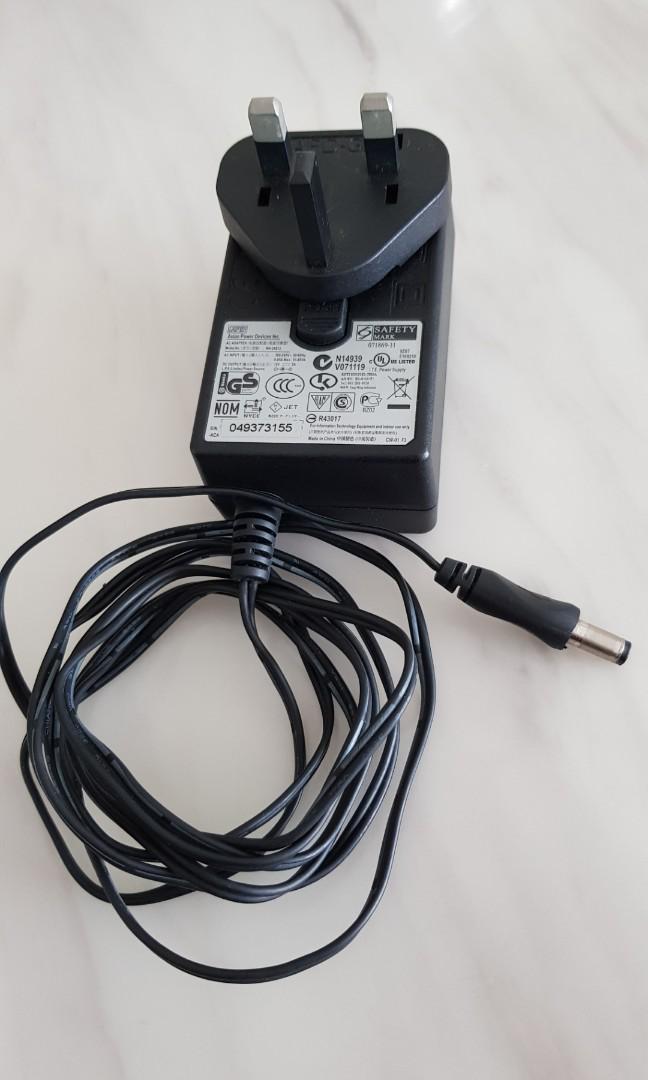 Bose Soundlink Mini Charger Electronics Audio On Carousell