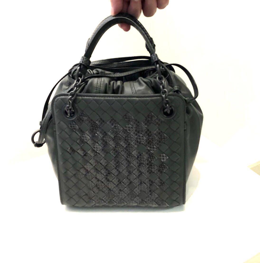 Women's 146 nappa store